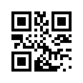 大发娱乐APP下载二维码