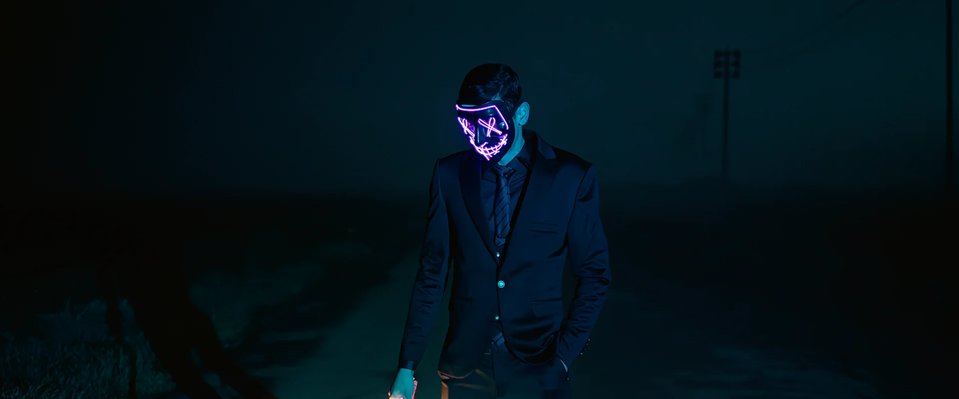 大发娱乐PG电子