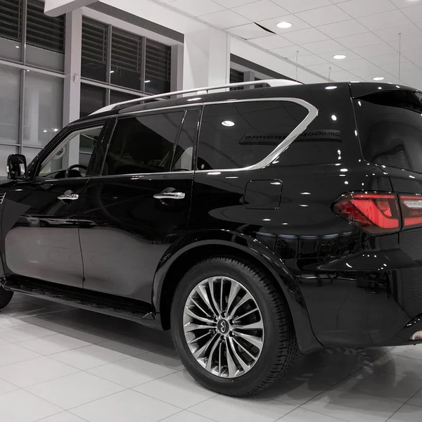 大发娱乐老虎机