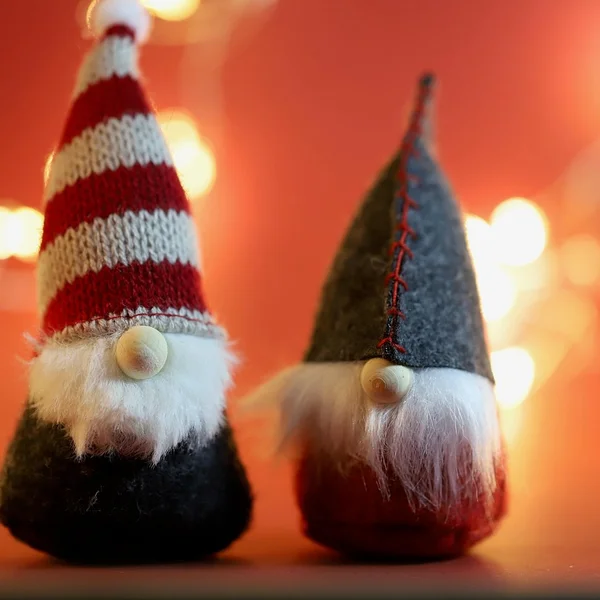 大发娱乐捕鱼游戏