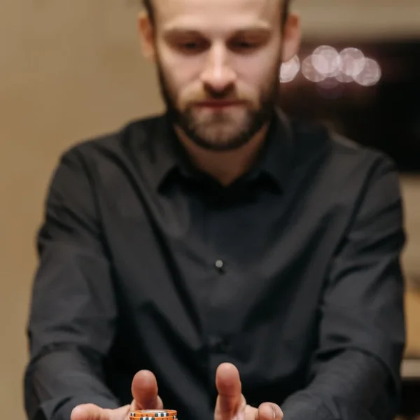 大发娱乐街机游戏